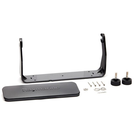 Raymarine Bracket F/ Axiom Pro R70389